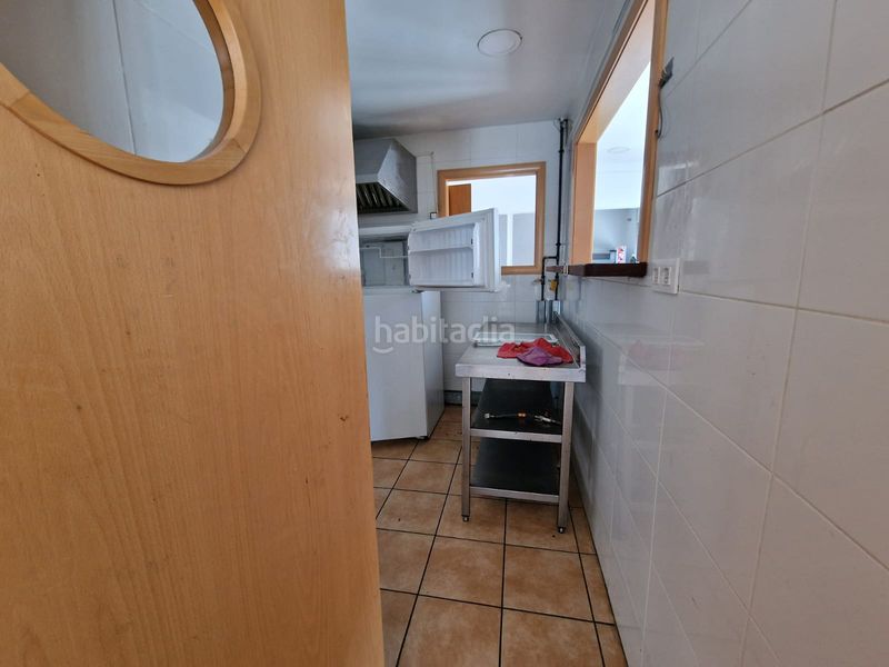 Foto b554d4da-38cb-47a8-be2b-40e8407d2c00. Local comercial a Cunidor Cunit