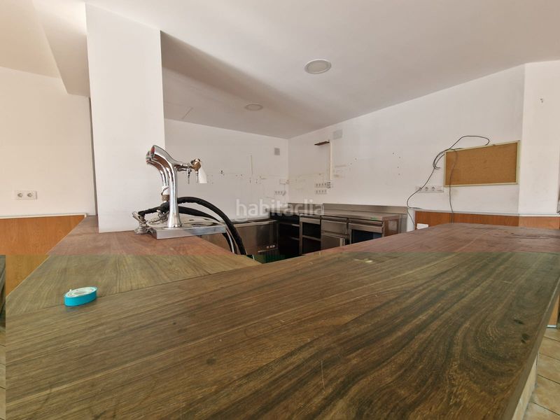 Foto d9699ad8-34d9-458f-a761-23e990e9b2d7. Local comercial a Cunidor Cunit