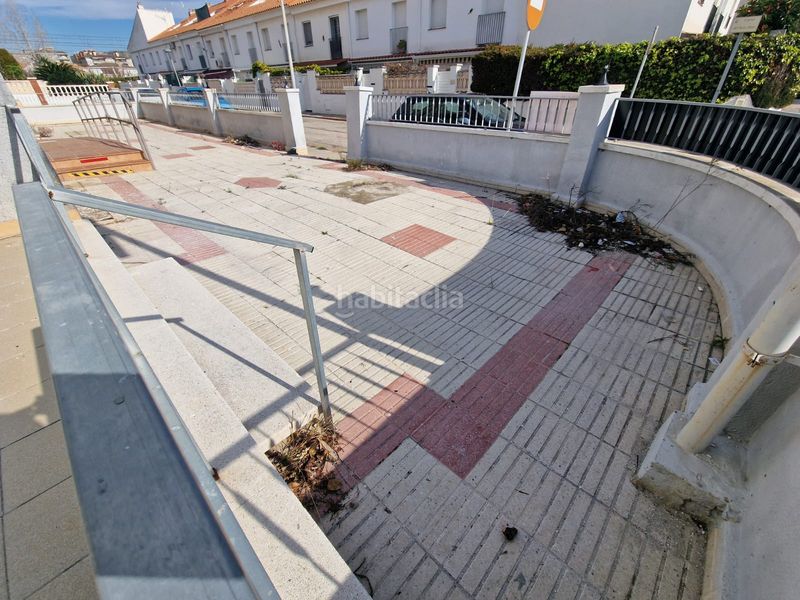 Foto e74d901a-f19d-4ed2-830b-546f8b4b1bf8. Local comercial a Cunidor Cunit