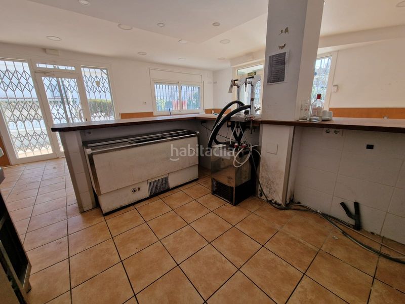 Foto eca37d8c-3eb4-4ae4-b48e-b7310c30f9ca. Local comercial a Cunidor Cunit