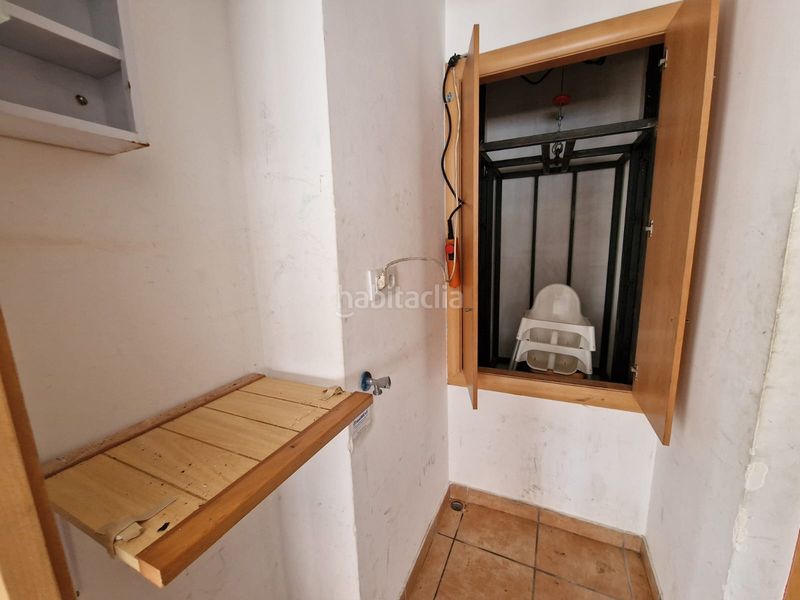 Foto f26ccbdd-0272-4dfe-9b43-d49a31621b64. Local comercial a Cunidor Cunit