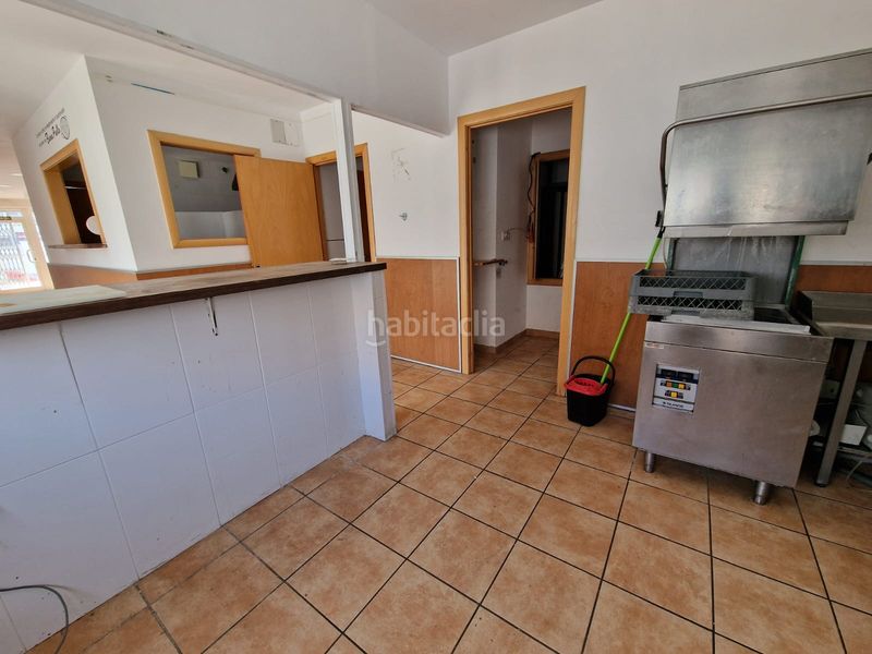 Foto f87b25e9-0572-441b-9992-5c1e09ffa3e3. Local comercial a Cunidor Cunit