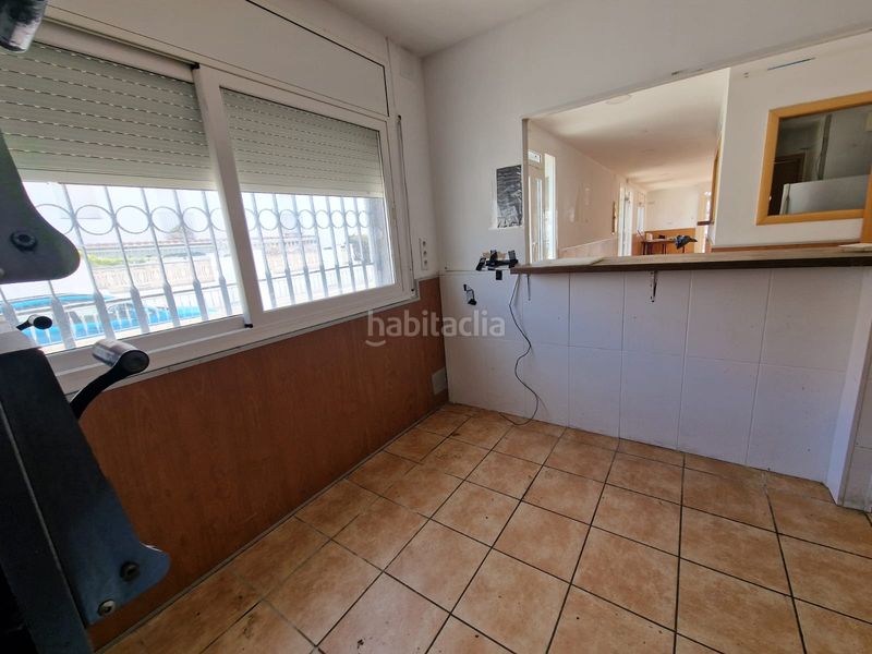 Foto fe79bc71-d05f-44d5-8052-8a78ce9801e6. Local comercial a Cunidor Cunit