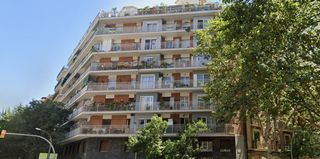 Pis a Carrer de buenaventura muñoz 8. Encantador piso, arco de triunfo ciudadela