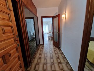 Piso  Avinguda espanya. Segur de calafell, céntrico a pie de todos los servicios. a 10 m