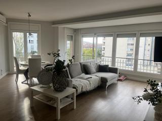 Appartement  De pere iii. Espectaular piso en el paseo pere iii