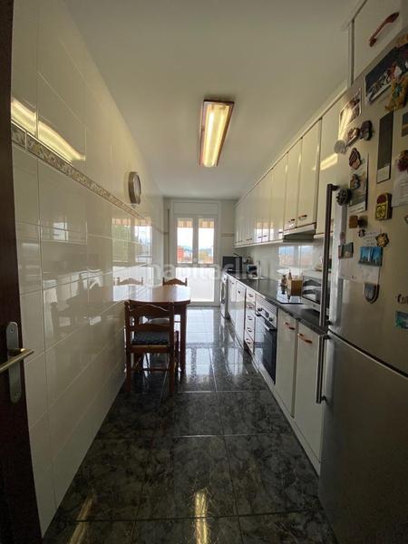 Foto 0af75cb4-9b17-4ba0-b15e-721107f7474c. Piso precioso piso en las bases en bases de Manresa - carretera de santpedor Manresa