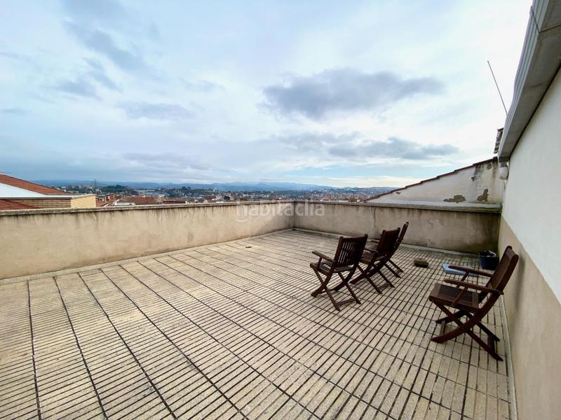 Foto 1ac3db70-5d98-4186-bb60-2feb76b2bd78. Piso precioso piso en las bases en bases de Manresa - carretera de santpedor Manresa