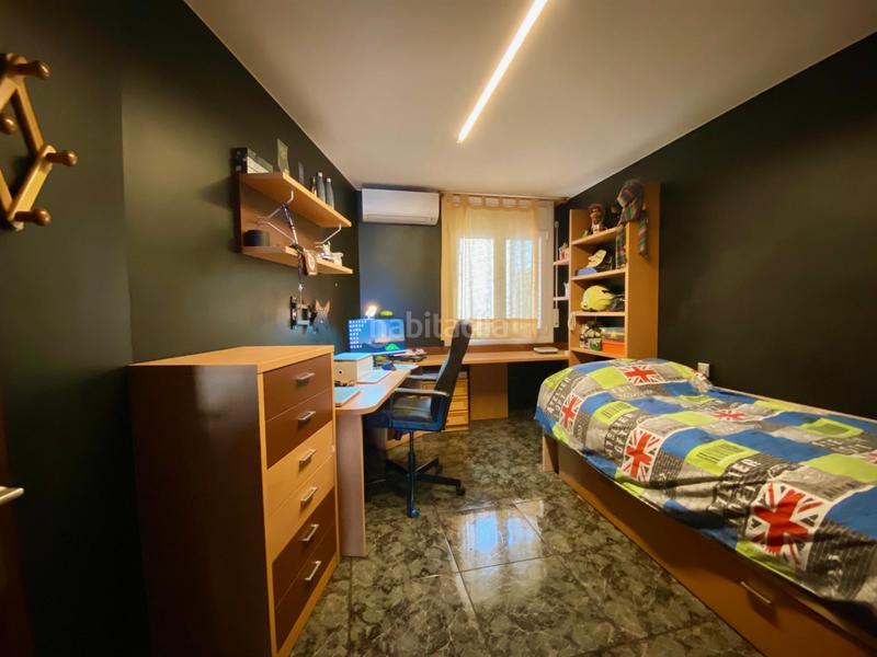 Foto 2ebfebd5-8b80-45c7-a1b3-6076f92139f4. Piso precioso piso en las bases en bases de Manresa - carretera de santpedor Manresa
