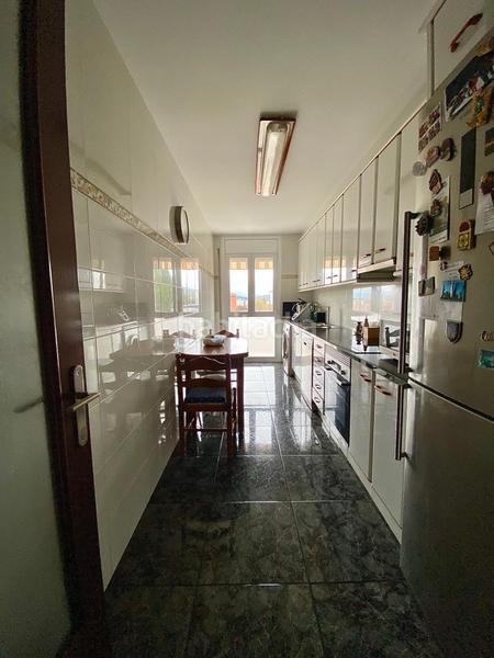 Foto 45c30681-1f18-4ed6-955c-8c09d4e25328. Piso precioso piso en las bases en bases de Manresa - carretera de santpedor Manresa