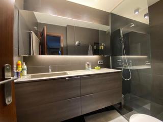 Piso en Bases de Manresa - Carretera de Santpedor. Precioso piso en las bases de manresa