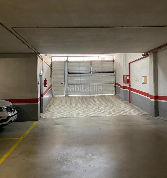 Foto 8d770739-631a-4721-8413-e9bd7b20a056. Piso precioso piso en las bases en bases de Manresa - carretera de santpedor Manresa
