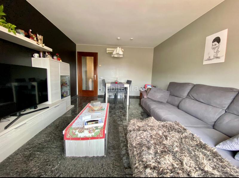 Foto a4248b95-0e8d-42cf-9ef6-dd438fedd52d. Piso precioso piso en las bases en bases de Manresa - carretera de santpedor Manresa