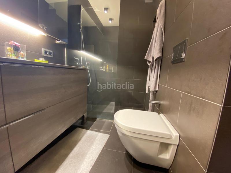 Foto b4f94f4f-de3e-4e19-844f-19ca87061b01. Piso precioso piso en las bases en bases de Manresa - carretera de santpedor Manresa