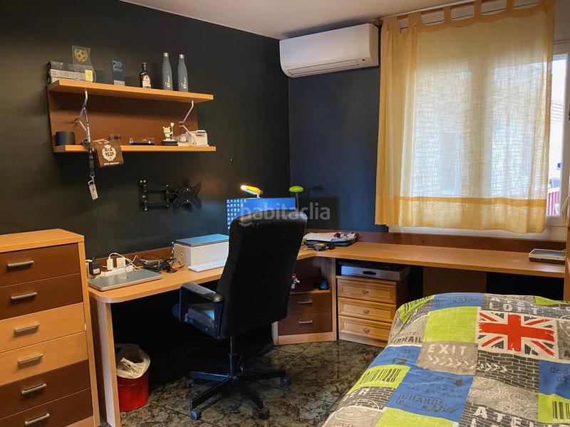 Foto ed66e86b-f38d-43a5-bd36-441ca780c55a. Piso precioso piso en las bases en bases de Manresa - carretera de santpedor Manresa
