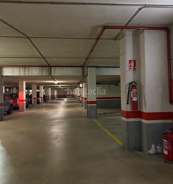 Foto f8668206-8f42-407e-8e26-f598ac4ed813. Piso precioso piso en las bases en bases de Manresa - carretera de santpedor Manresa