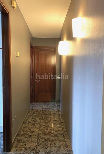 Foto fbab302b-8f2c-41fb-96bc-cd8298b6b5dc. Piso precioso piso en las bases en bases de Manresa - carretera de santpedor Manresa