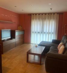 Appartement  Padró. Bonito piso de alquiler en sant fruitos de bages