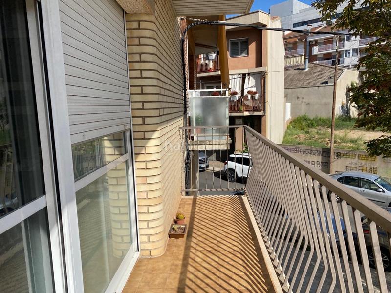 Foto 17aa079d-9573-415f-8836-6c7ac30cfd7e. Casa adossada amb calefacció aparcament a Escodines Manresa