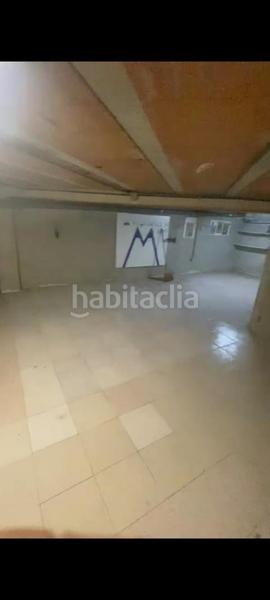 Foto 54ea1527-f558-44c8-9de7-8a178b68e1c4. Casa adossada amb calefacció aparcament a Escodines Manresa