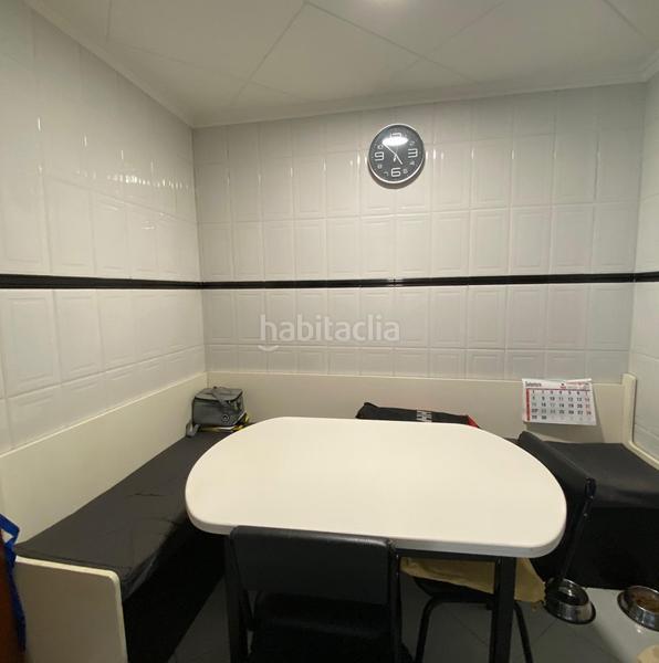 Foto 5c74eda2-5869-40c5-899a-24f1c5b23ffe. Casa adossada amb calefacció aparcament a Escodines Manresa