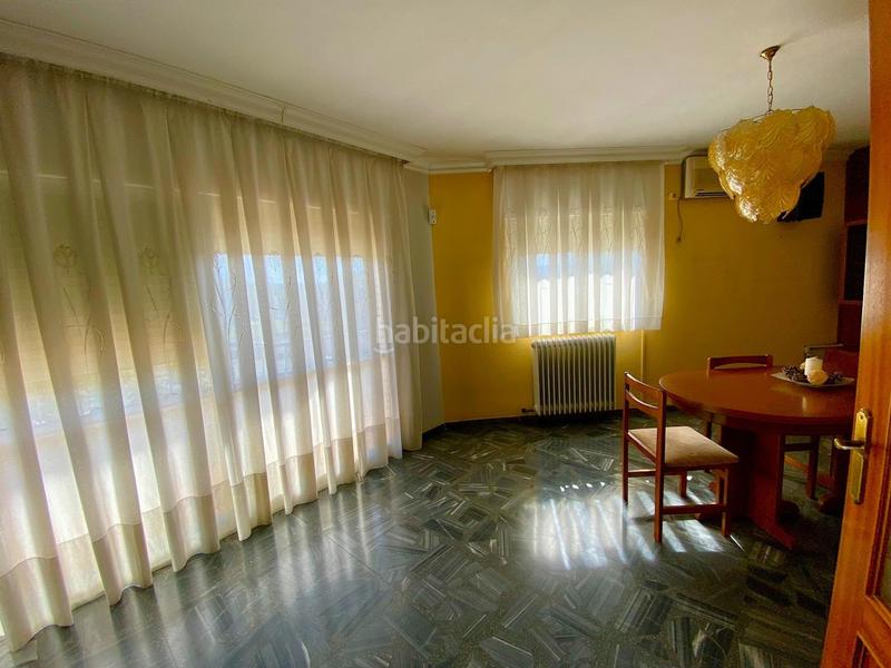 Foto 6acf98b6-9e8d-4c2b-aa85-7236dd66fb7a. Casa adossada amb calefacció aparcament a Escodines Manresa