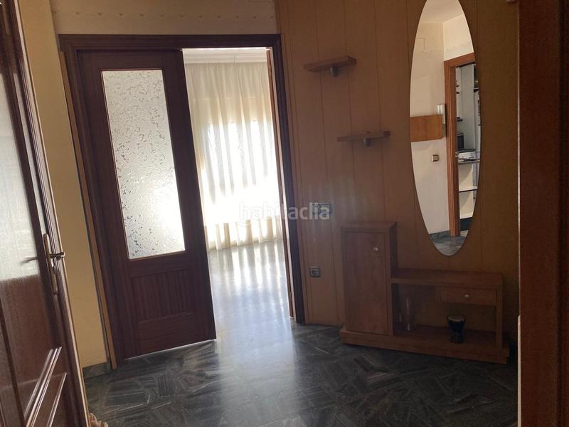 Foto 99b38732-fd9b-40bd-856b-96fc0d01f8f6. Casa adossada amb calefacció aparcament a Escodines Manresa