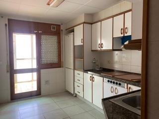 Appartamento  De tarragona. Pis al centre de sant joan de vilatorrada
