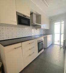 Location Appartement à Bases de Manresa - Carretera de Santpedor. Piso  luminoso ideal para inversores