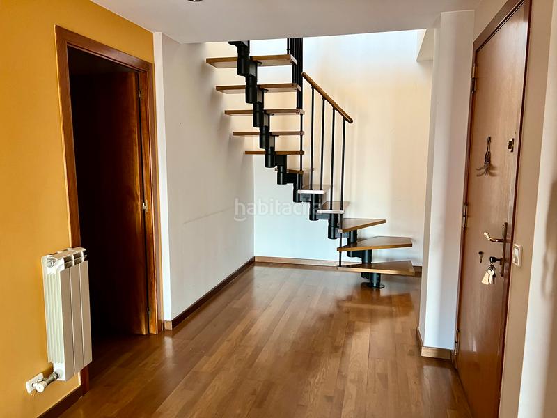 Foto 3ead76ce-c25e-40d3-9bda-2771443e131c. Duplex with heating parking in Centre - Passeig i Rodalies Manresa