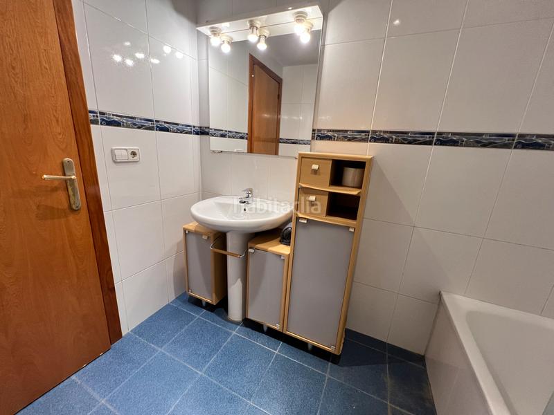 Foto 40c33d23-d263-4991-9b36-9f1fc5a05e4f. Duplex with heating parking in Centre - Passeig i Rodalies Manresa