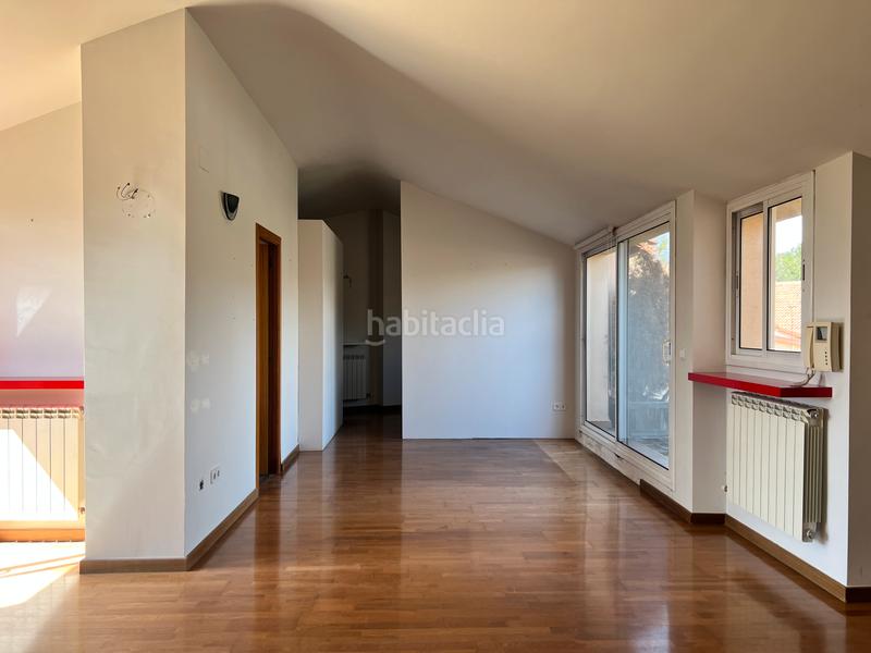 Foto 51f9a244-af08-4ced-992b-675fe31e2094. Duplex with heating parking in Centre - Passeig i Rodalies Manresa