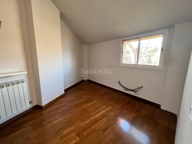 Foto 683bbc6e-89dc-4045-9367-137ed3ddb3cf. Duplex with heating parking in Centre - Passeig i Rodalies Manresa