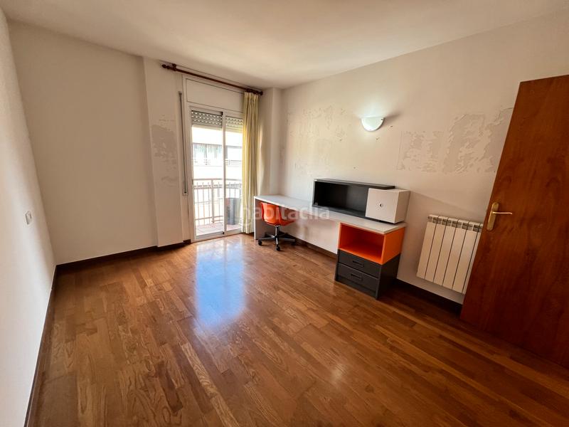 Foto 6fd26253-7e18-4b98-9587-faa3c5641cac. Duplex with heating parking in Centre - Passeig i Rodalies Manresa