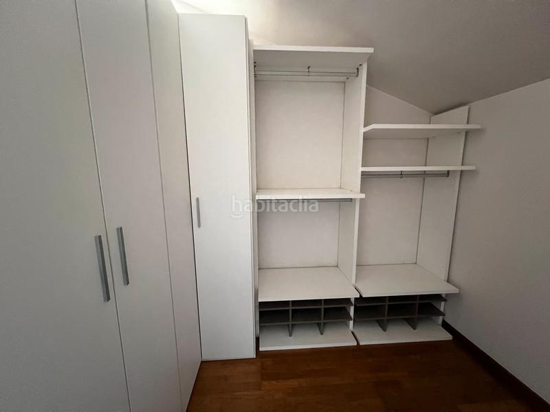 Foto b832a9ba-7b3d-46b5-90c7-b75c703050ae. Duplex with heating parking in Centre - Passeig i Rodalies Manresa