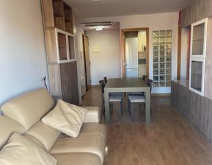 Rent Flat in Bases de Manresa - Carretera de Santpedor