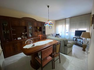 Appartamento  De barcelona