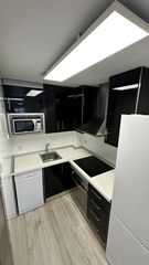 Apartament  De valldaura