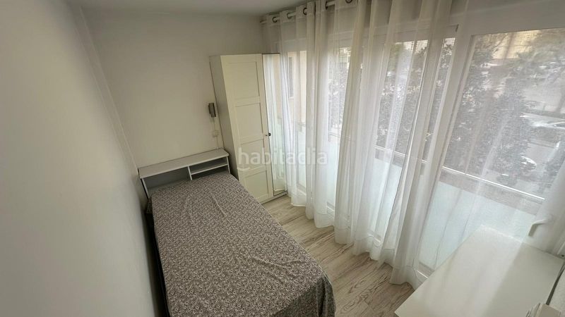 Foto 0e46f8d9-face-41a8-9ea4-85767c74da5a. Piso en La Guineueta Barcelona