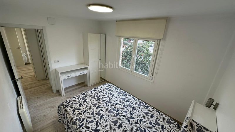 Foto 3f1d3064-3d93-47b7-a062-5b8f8226b2d6. Piso en La Guineueta Barcelona