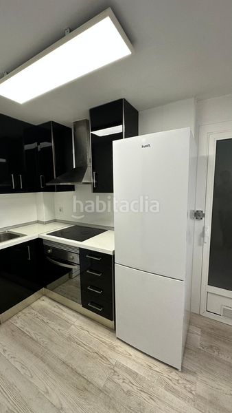 Foto a39bbb40-5fcf-47eb-8b87-1be8794f342a. Piso en La Guineueta Barcelona