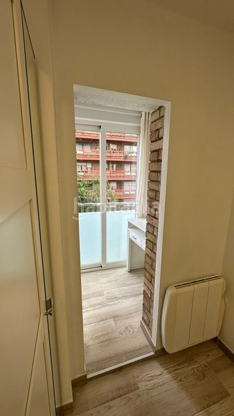 Foto be1a9370-5500-4f4e-a2b0-ea3481999639. Piso en La Guineueta Barcelona