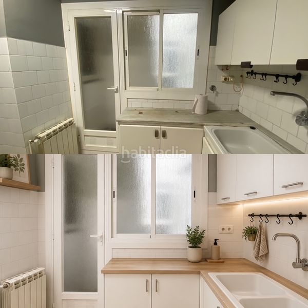Foto 0d70ca92-d43c-49c3-9fdd-0c11e4884225. Apartament amb calefacció a Plaça Catalunya Manresa