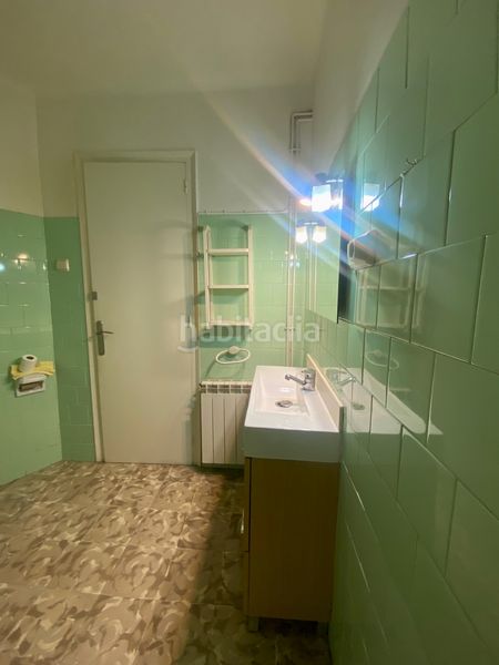 Foto 375a0b18-c953-4710-b4ab-f87ae22d2740. Apartament amb calefacció a Plaça Catalunya Manresa