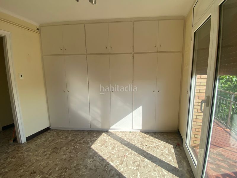 Foto 378cb2d8-3ae4-4586-a854-7f97d464b642. Apartament amb calefacció a Plaça Catalunya Manresa