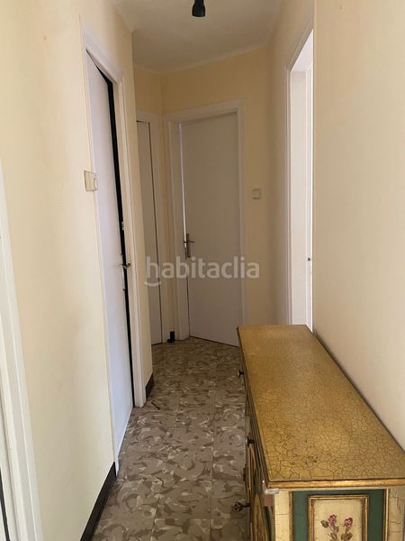 Foto 5446052d-9c55-43d1-a123-c91b1ac2a33a. Apartament amb calefacció a Plaça Catalunya Manresa