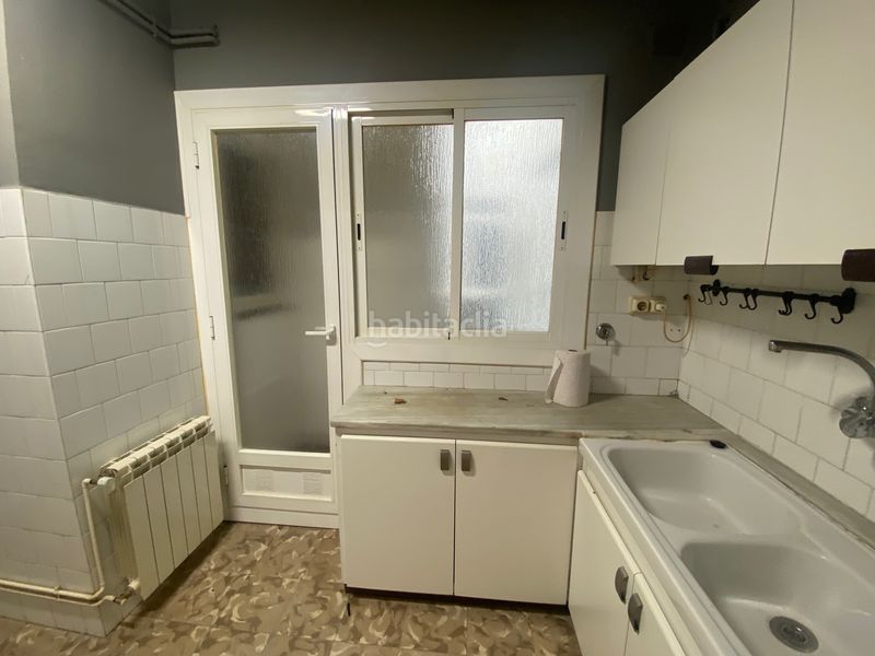 Foto 585395c4-1432-42c8-915e-88335774eb70. Apartament amb calefacció a Plaça Catalunya Manresa