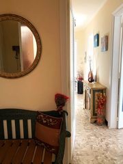 Apartamento en de Navarra