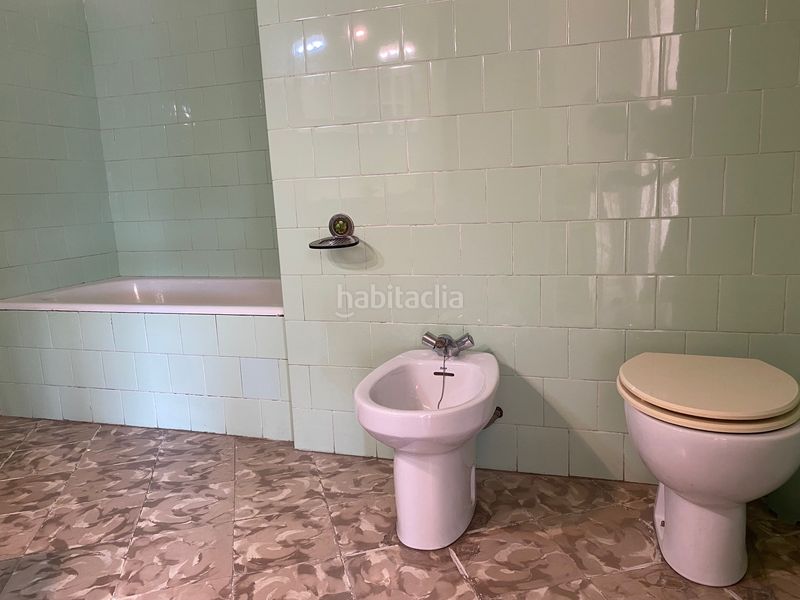 Foto 9db2aeef-59cd-4a40-a8e3-7b6d737c1908. Apartament amb calefacció a Plaça Catalunya Manresa