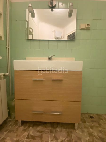 Foto a61589d9-da2d-46f0-9982-a961f11a4720. Apartament amb calefacció a Plaça Catalunya Manresa